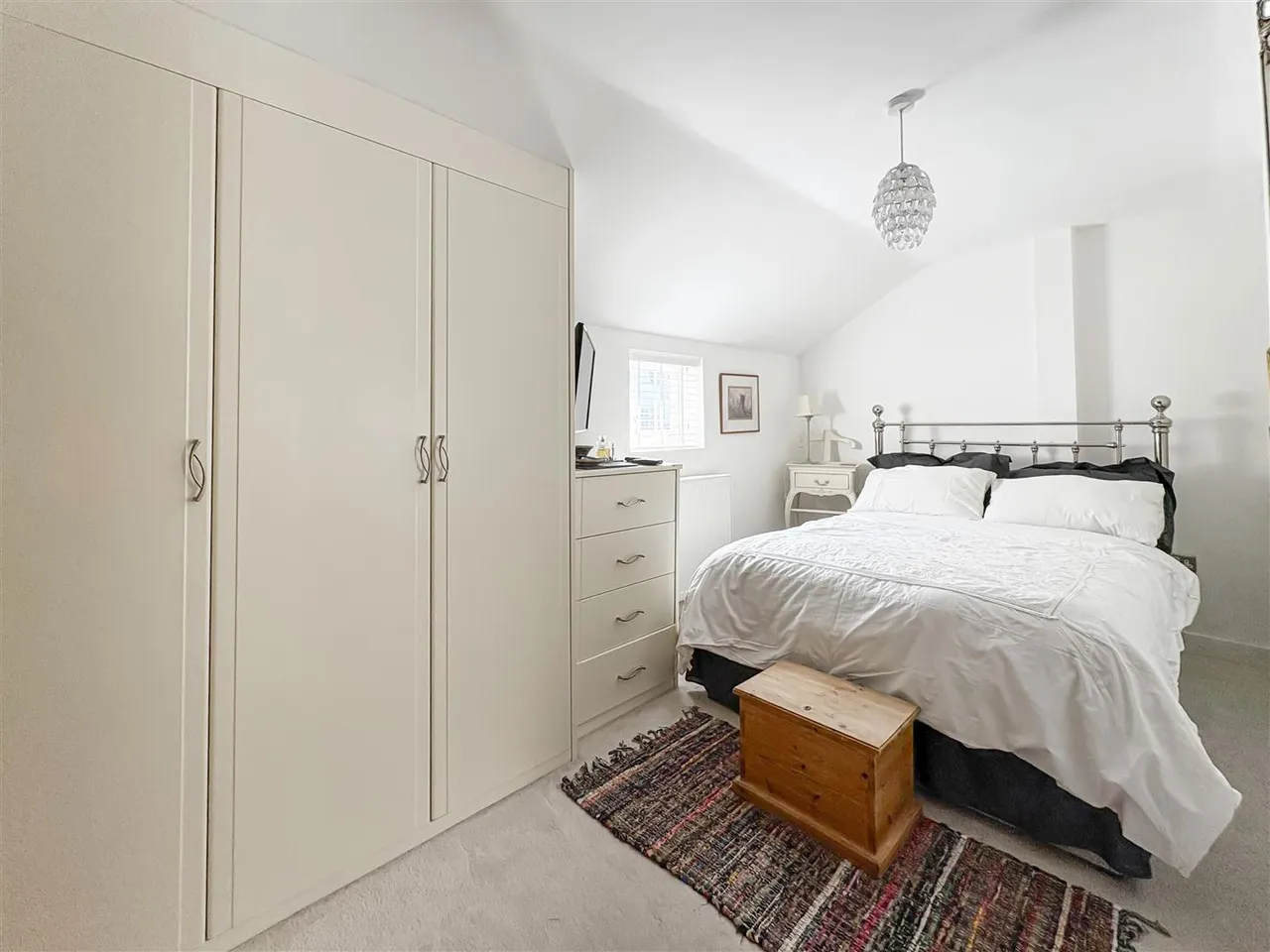 Norfolk Place, Littlehampton, photo 9