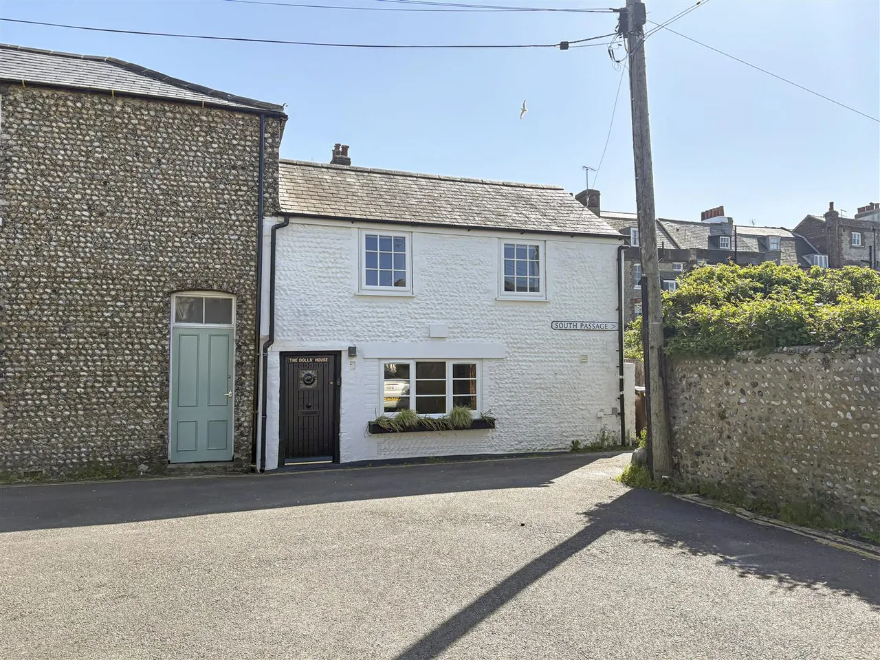 Norfolk Place, Littlehampton, photo 20