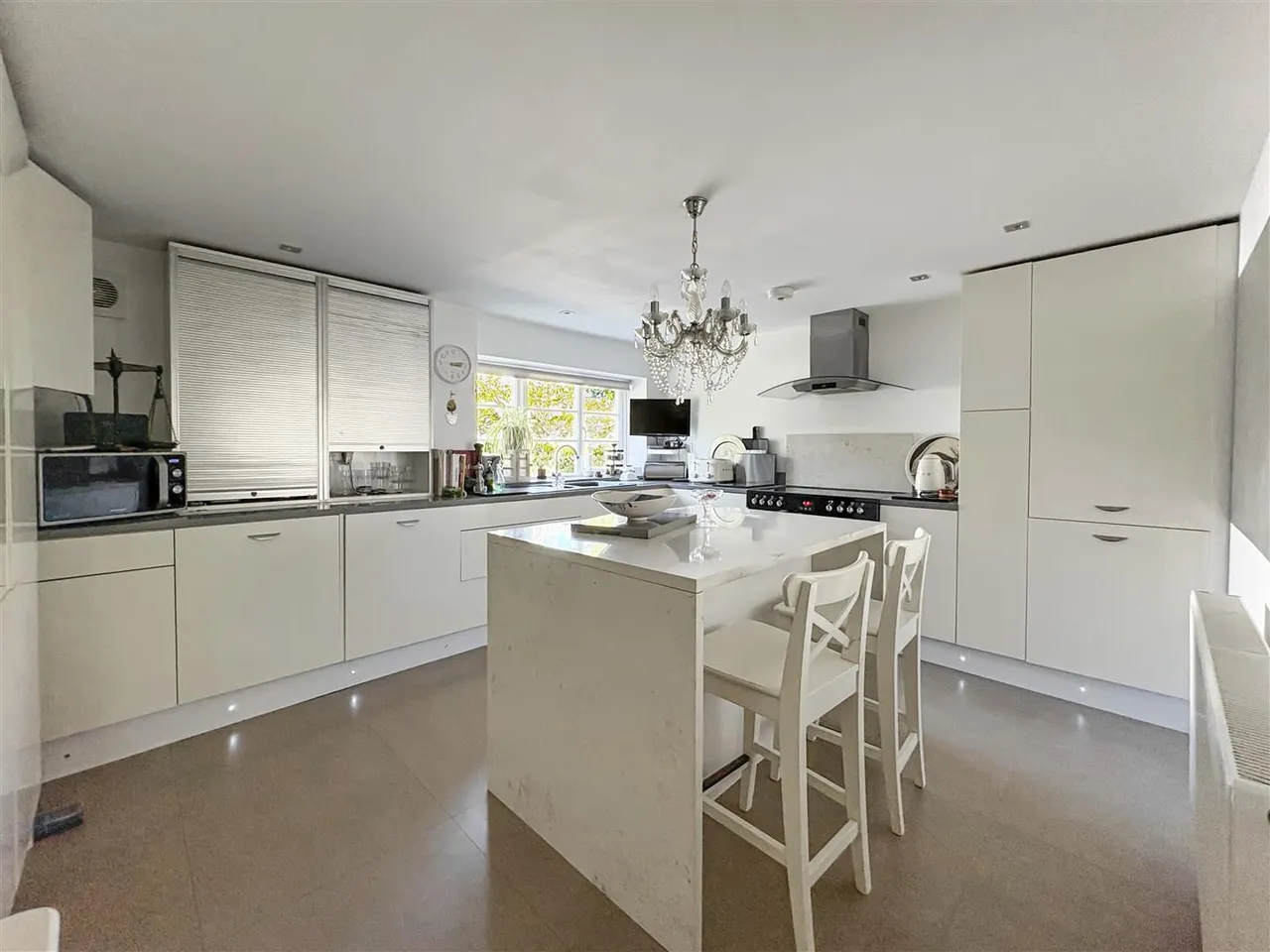 Norfolk Place, Littlehampton, photo 4