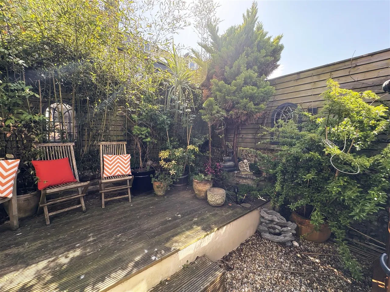 Norfolk Place, Littlehampton, photo 16