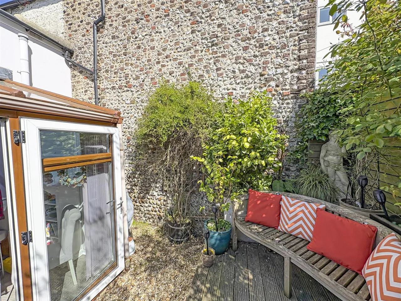 Norfolk Place, Littlehampton, photo 18