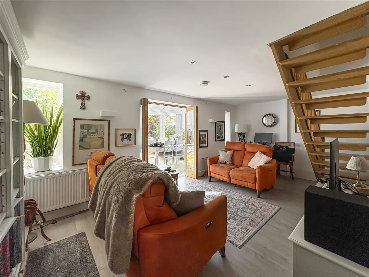 Norfolk Place, Littlehampton, photo 8