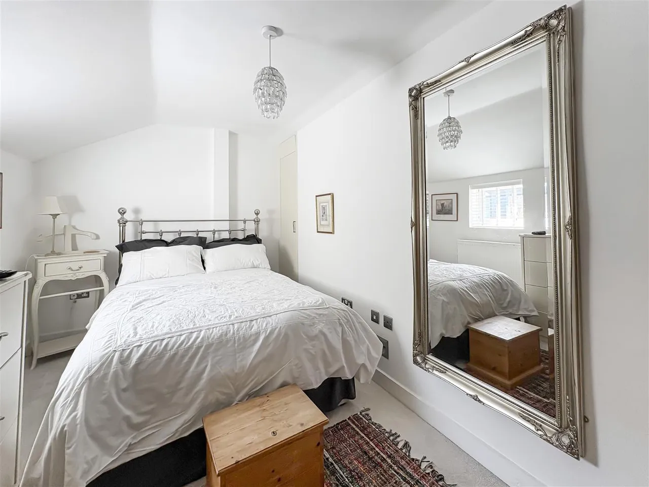Norfolk Place, Littlehampton, photo 11
