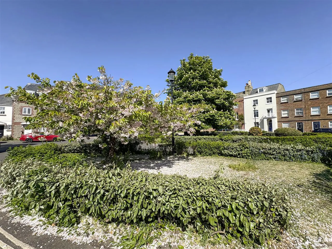 Norfolk Place, Littlehampton, photo 19