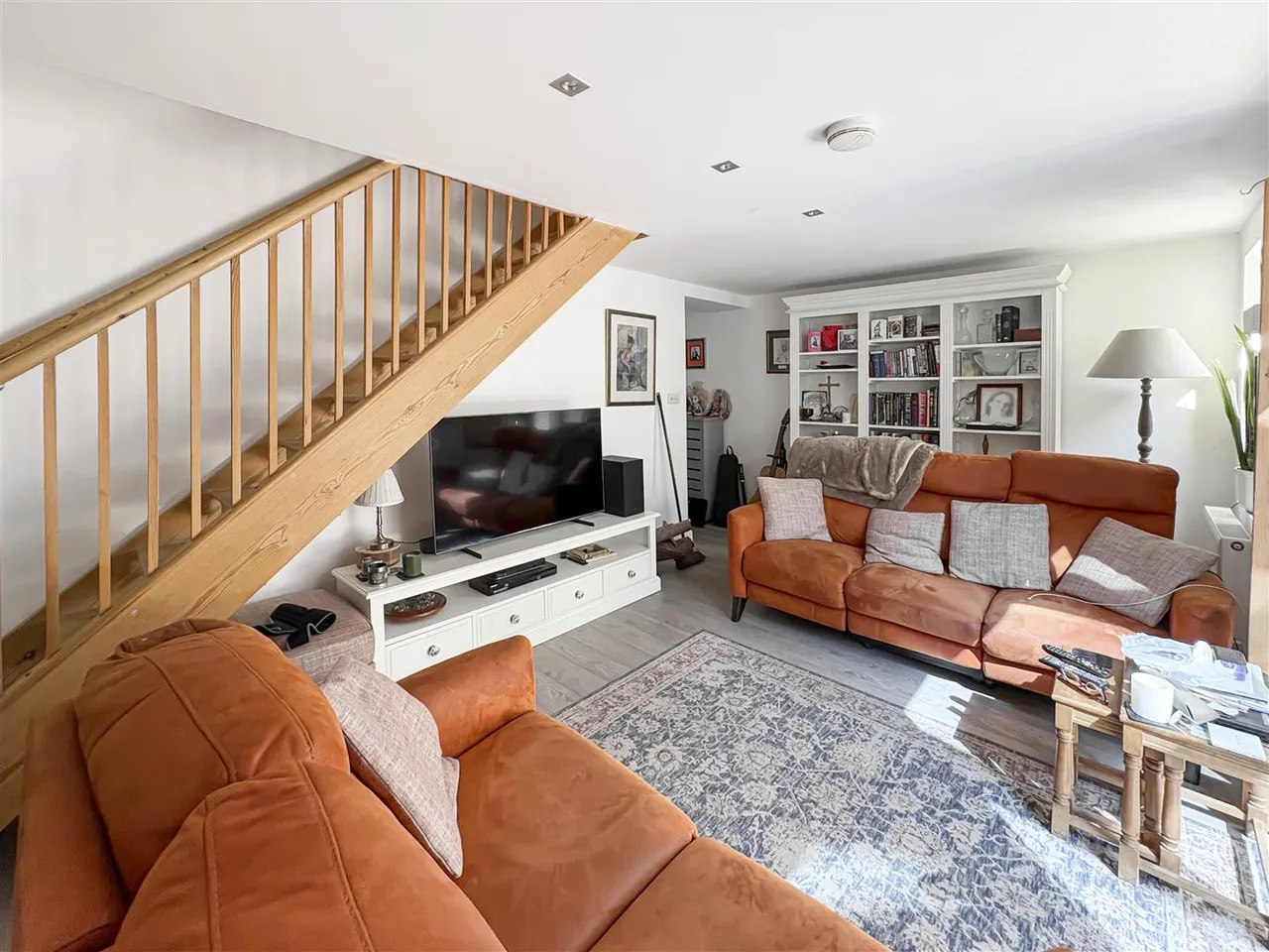 Norfolk Place, Littlehampton, photo 7