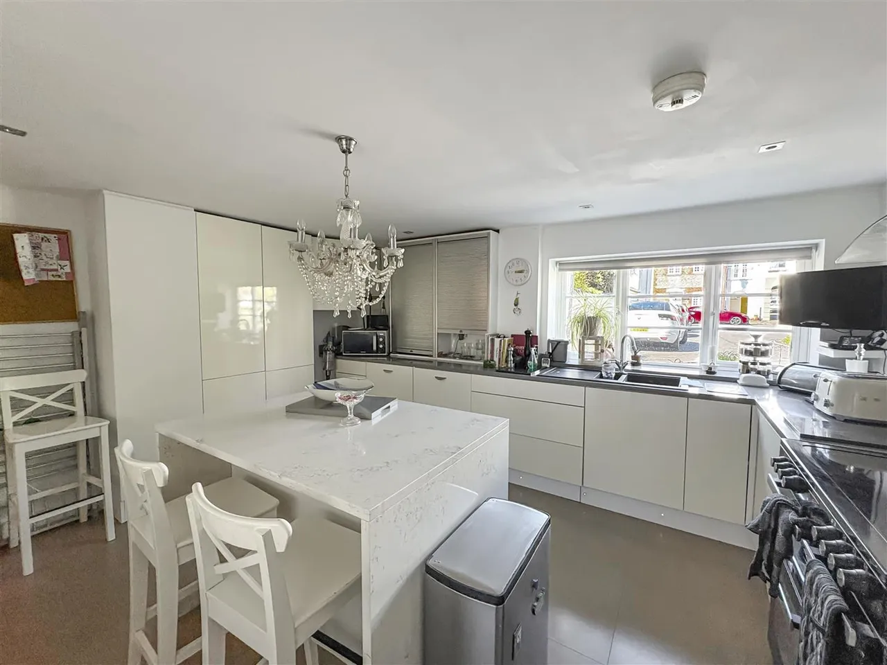 Norfolk Place, Littlehampton, photo 5