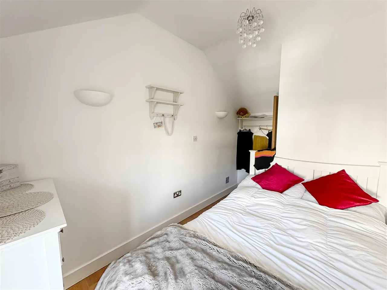 Norfolk Place, Littlehampton, photo 13
