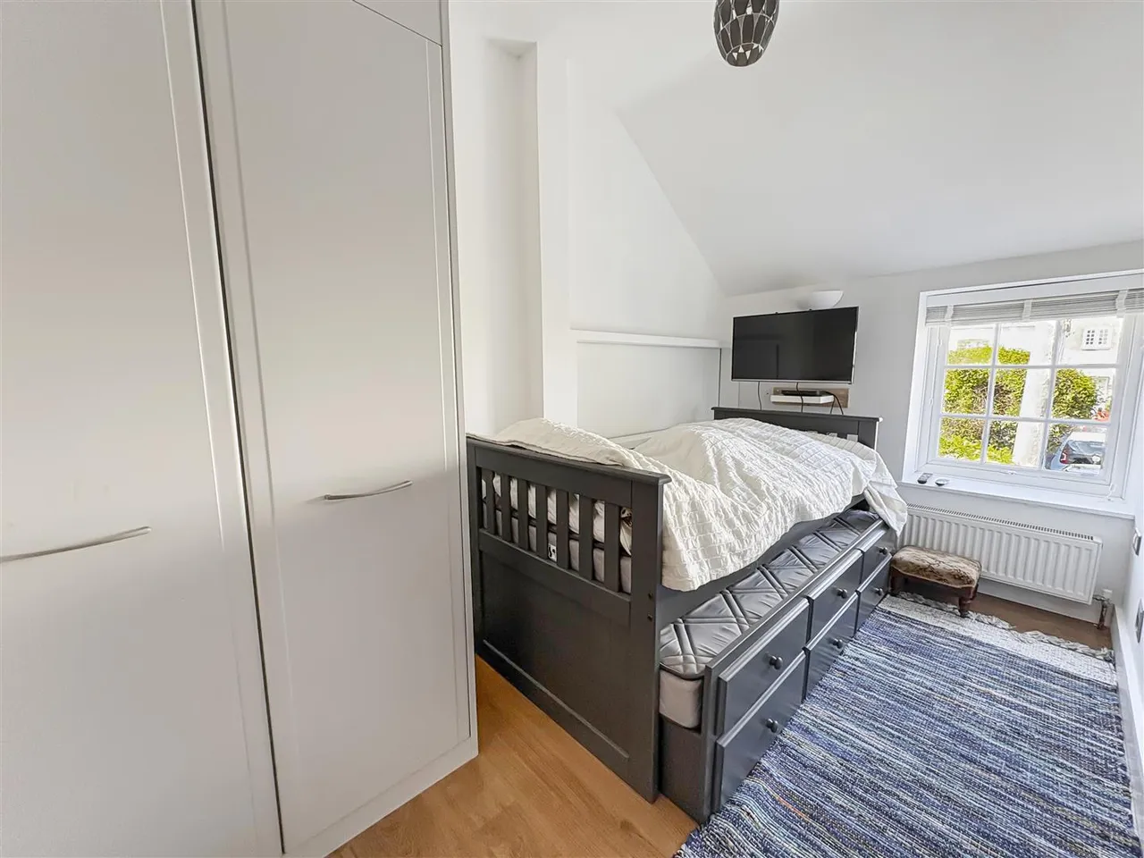 Norfolk Place, Littlehampton, photo 15