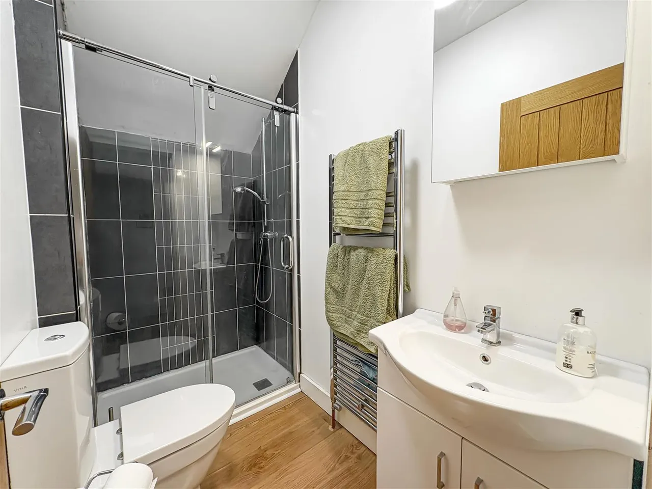 Norfolk Place, Littlehampton, photo 14
