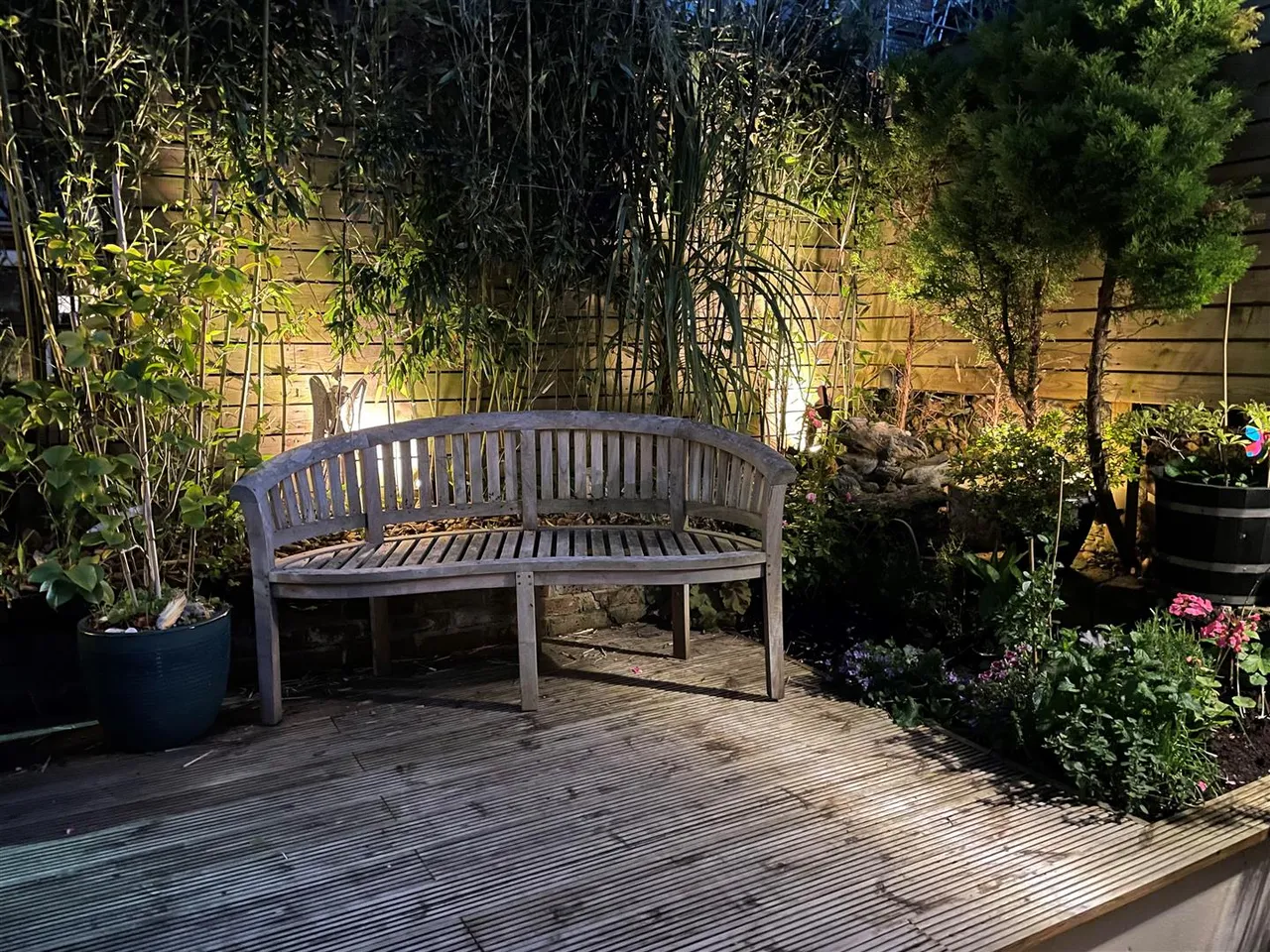 Norfolk Place, Littlehampton, photo 17
