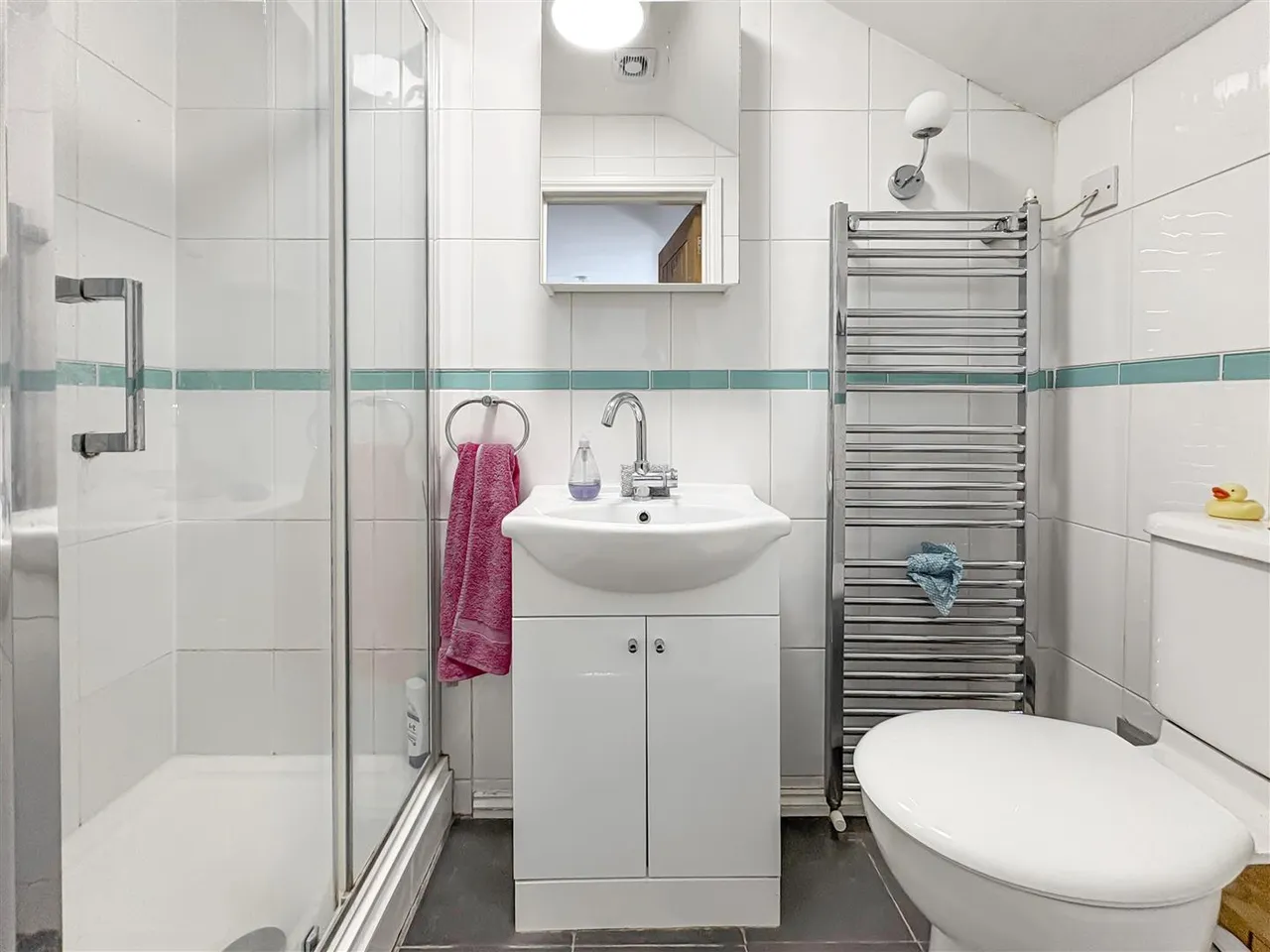 Norfolk Place, Littlehampton, photo 10