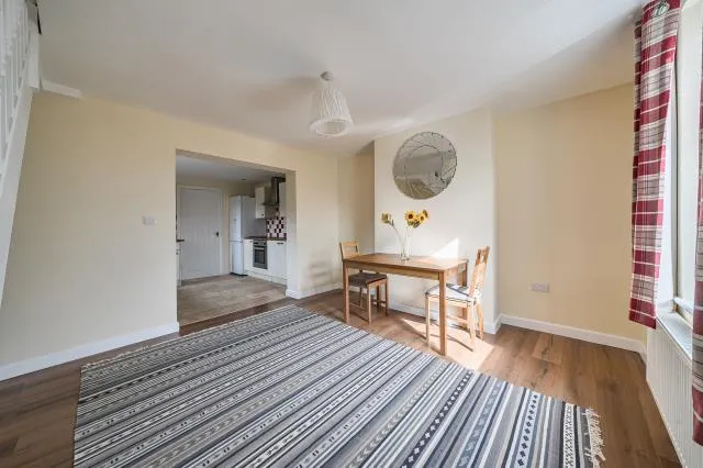 Gordon Road, Newbury, RG14, photo 7