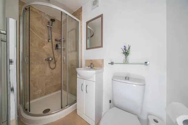 Gordon Road, Newbury, RG14, photo 11