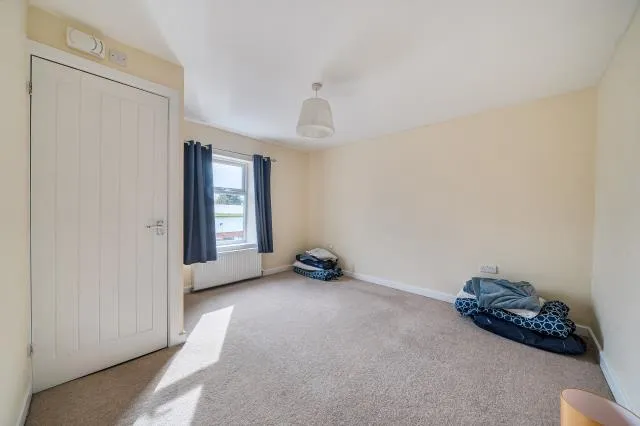 Gordon Road, Newbury, RG14, photo 16