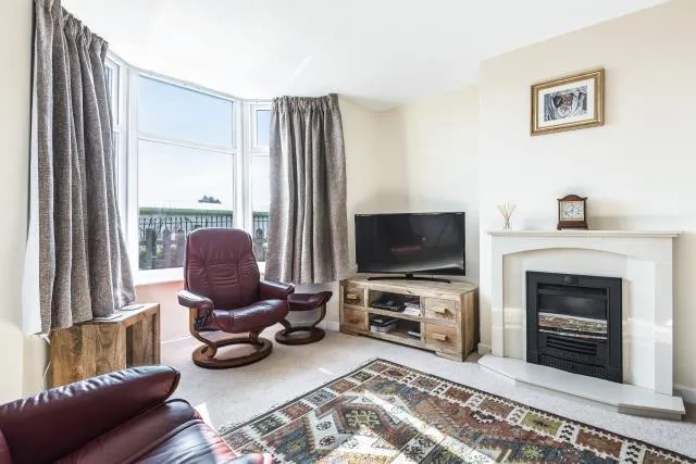 Gordon Road, Newbury, RG14, photo 10