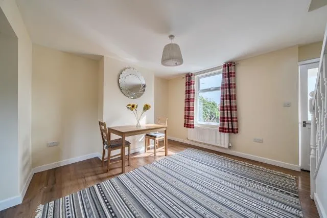 Gordon Road, Newbury, RG14, photo 8