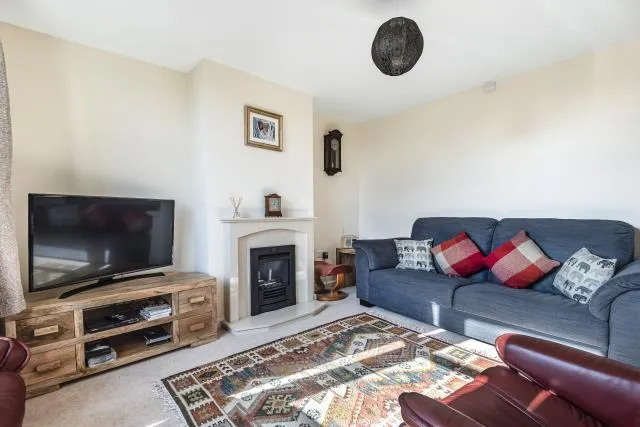 Gordon Road, Newbury, RG14, photo 9