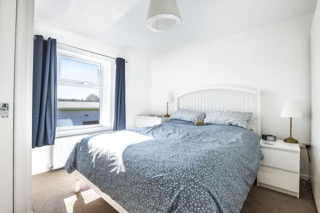 Gordon Road, Newbury, RG14, photo 14
