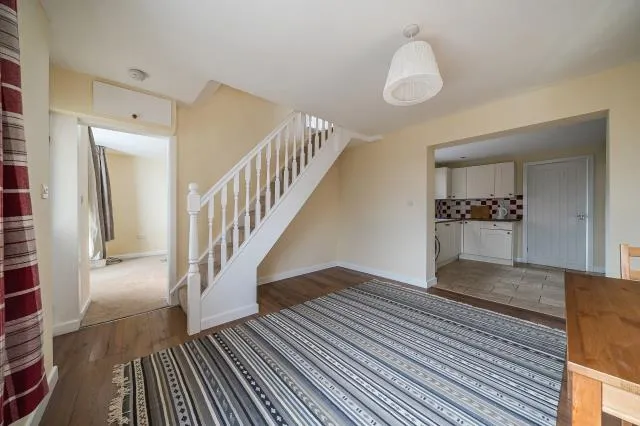 Gordon Road, Newbury, RG14, photo 6