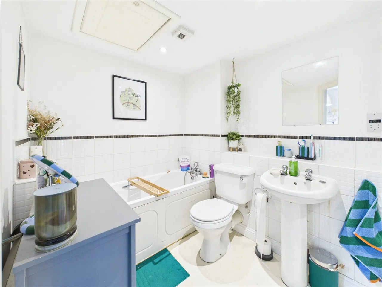 Squires Court, Bristol, BS3, photo 5