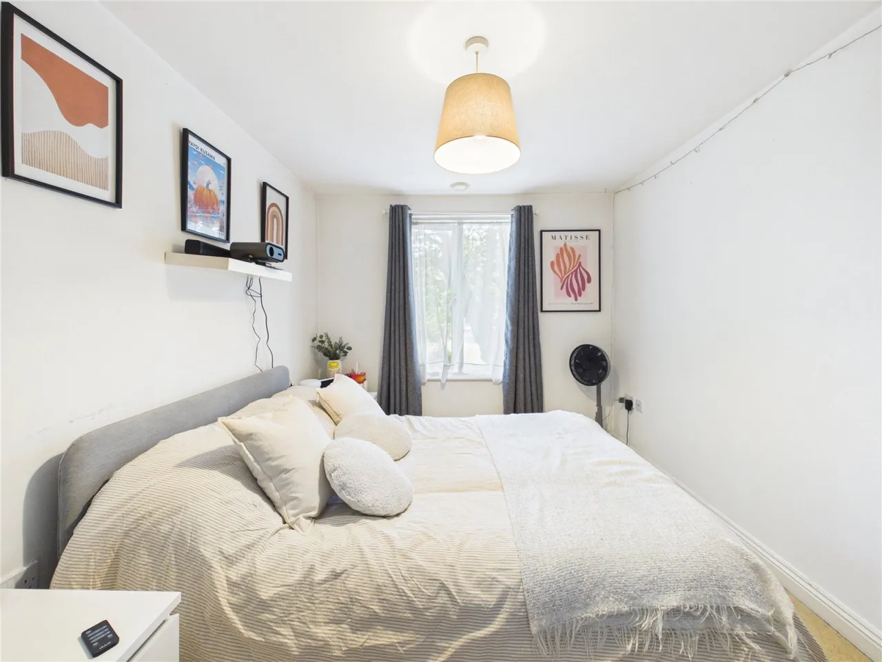 Squires Court, Bristol, BS3, photo 3