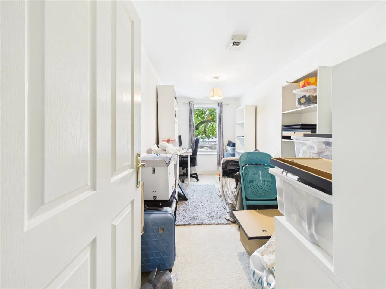 Squires Court, Bristol, BS3, photo 13