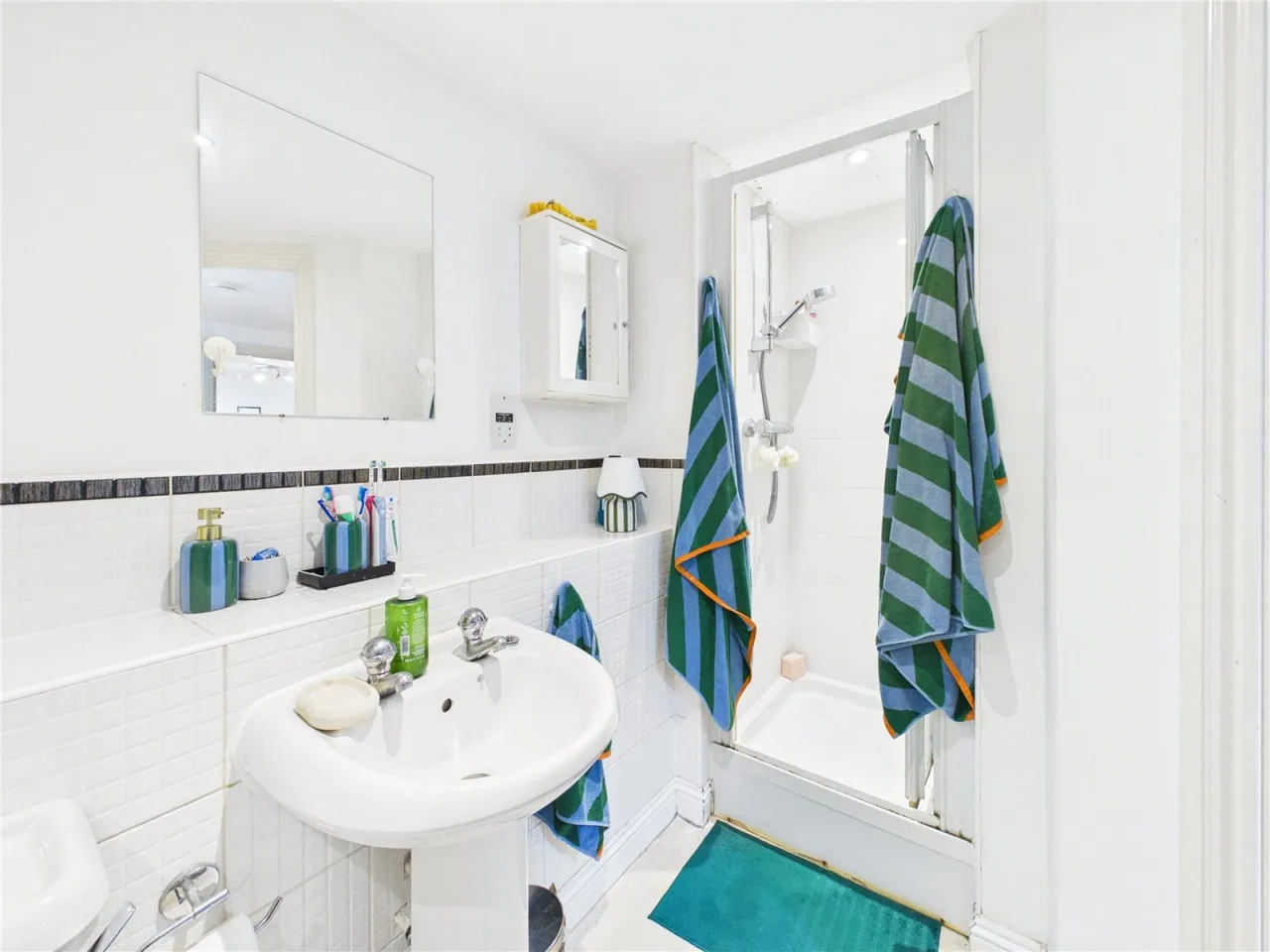 Squires Court, Bristol, BS3, photo 12