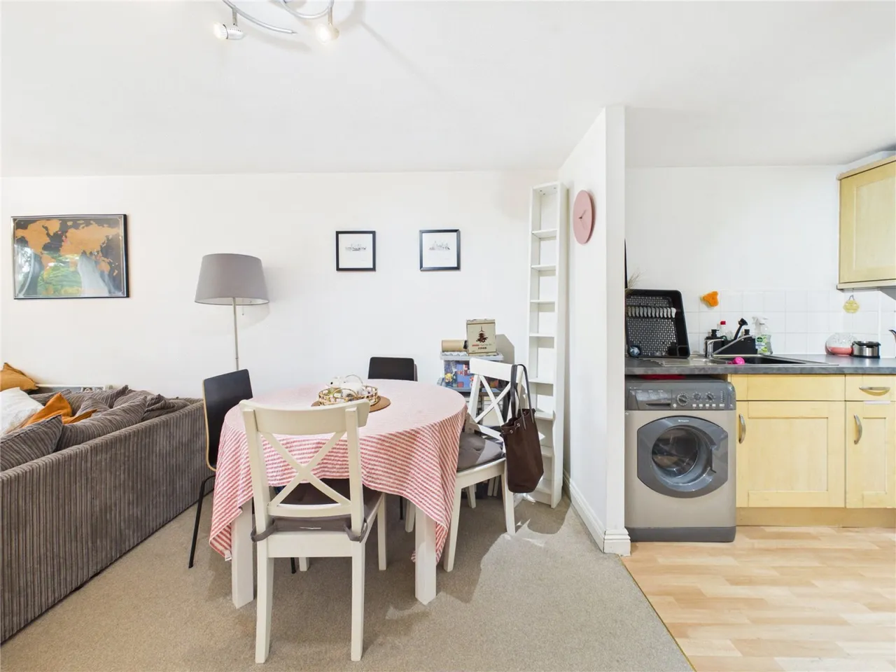 Squires Court, Bristol, BS3, photo 10