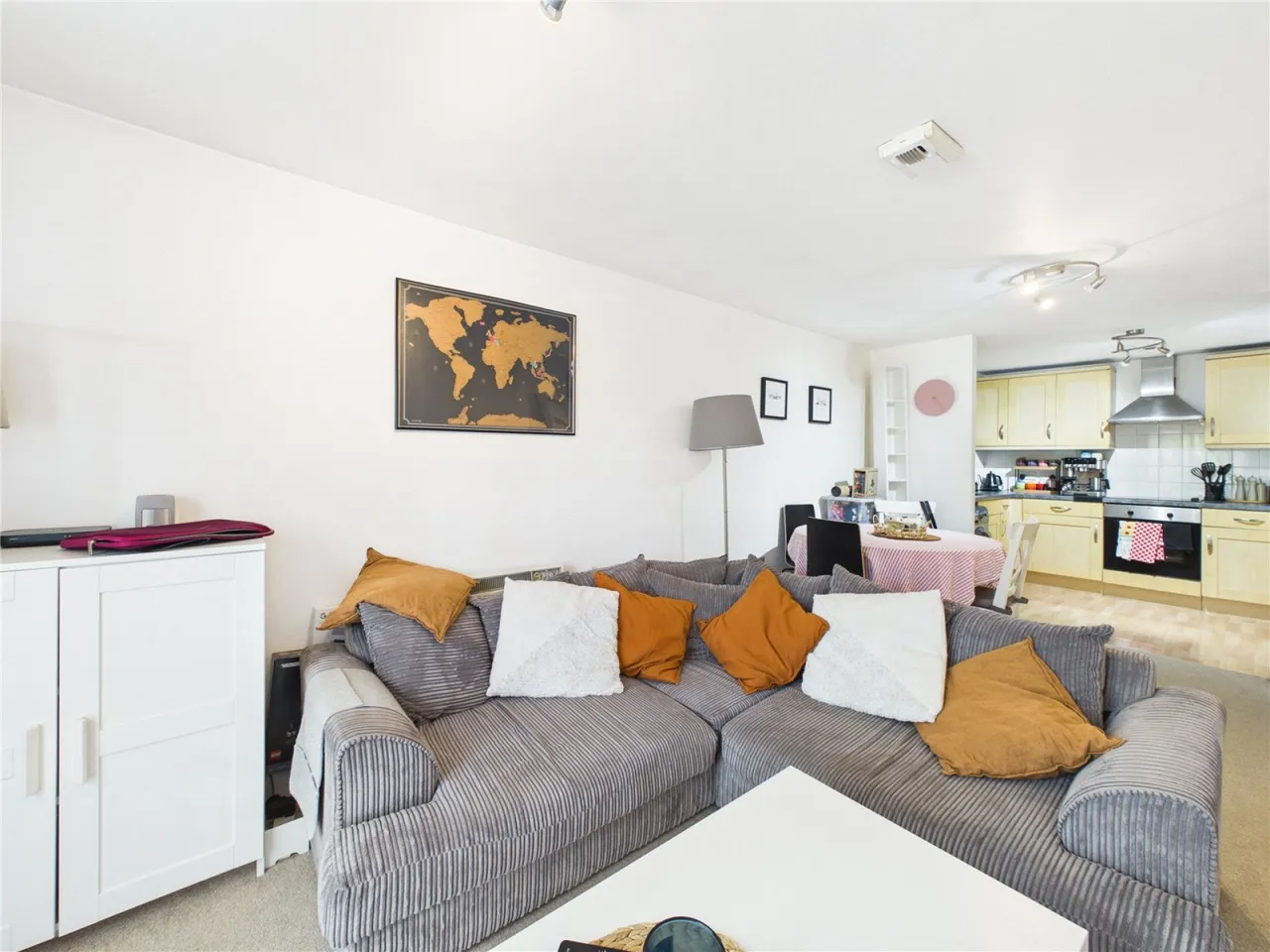 Squires Court, Bristol, BS3, photo 9