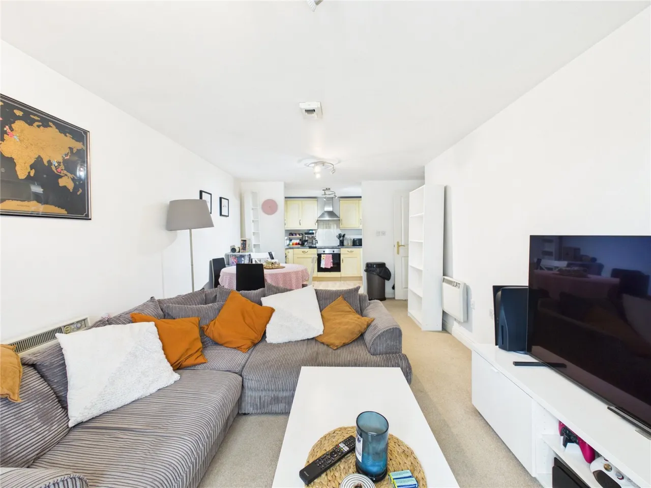Squires Court, Bristol, BS3, photo 2