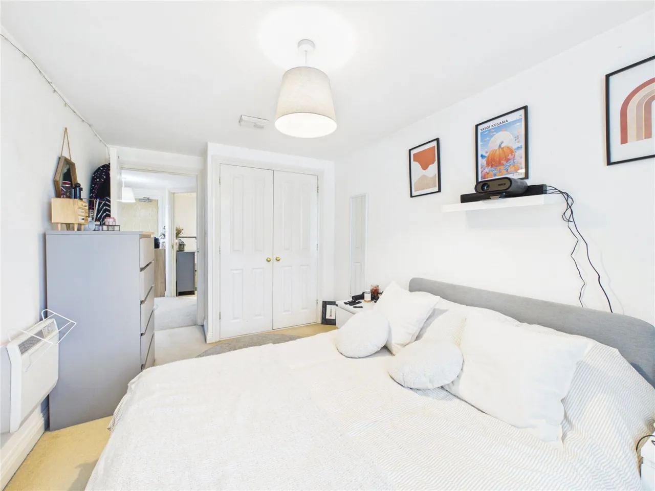 Squires Court, Bristol, BS3, photo 7
