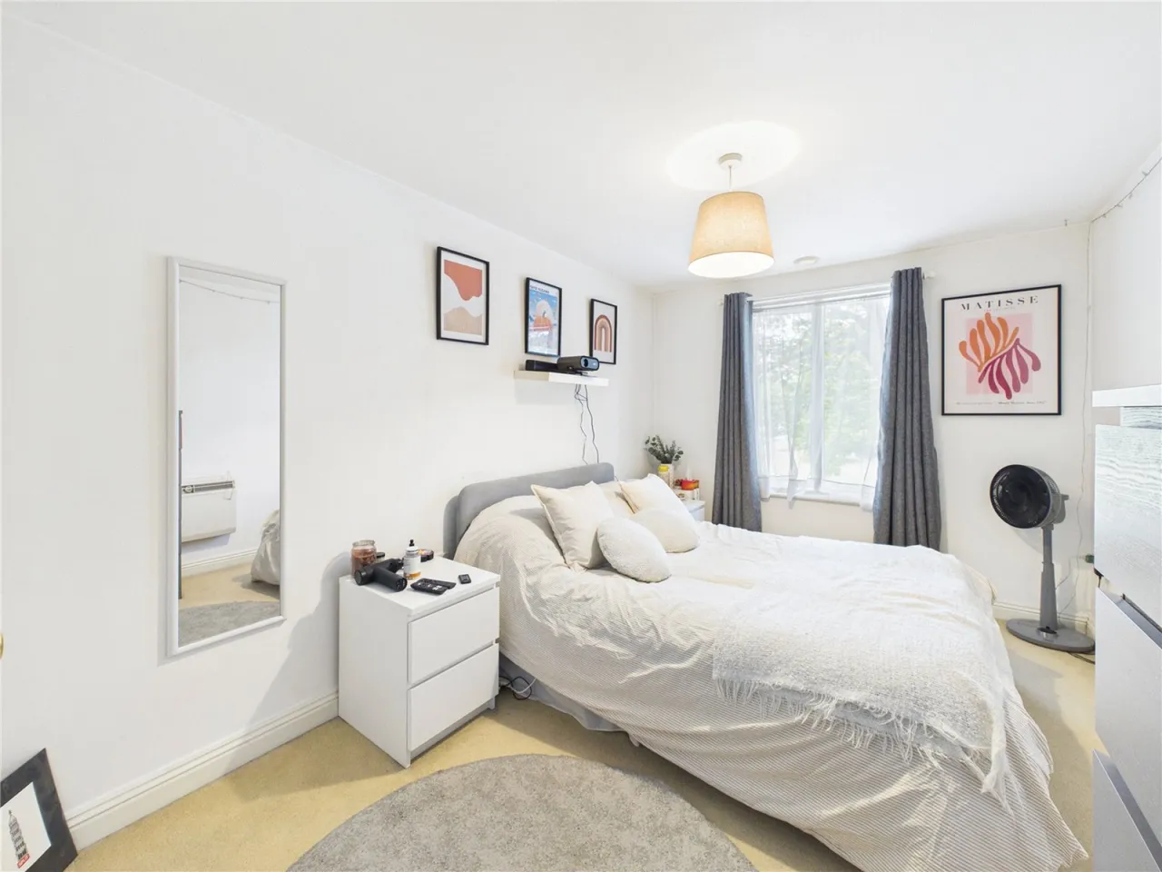 Squires Court, Bristol, BS3, photo 6