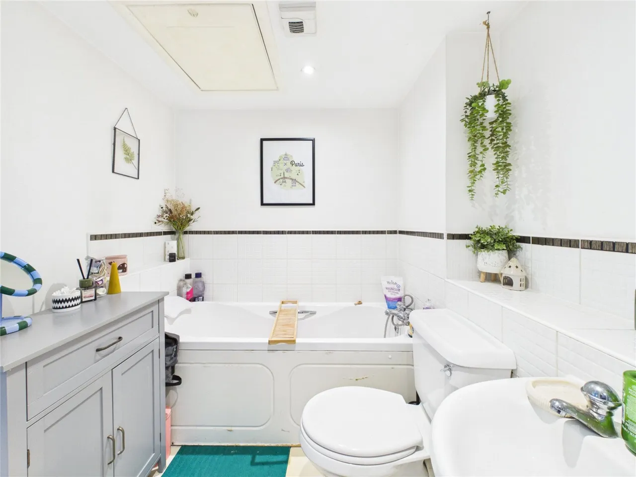 Squires Court, Bristol, BS3, photo 11