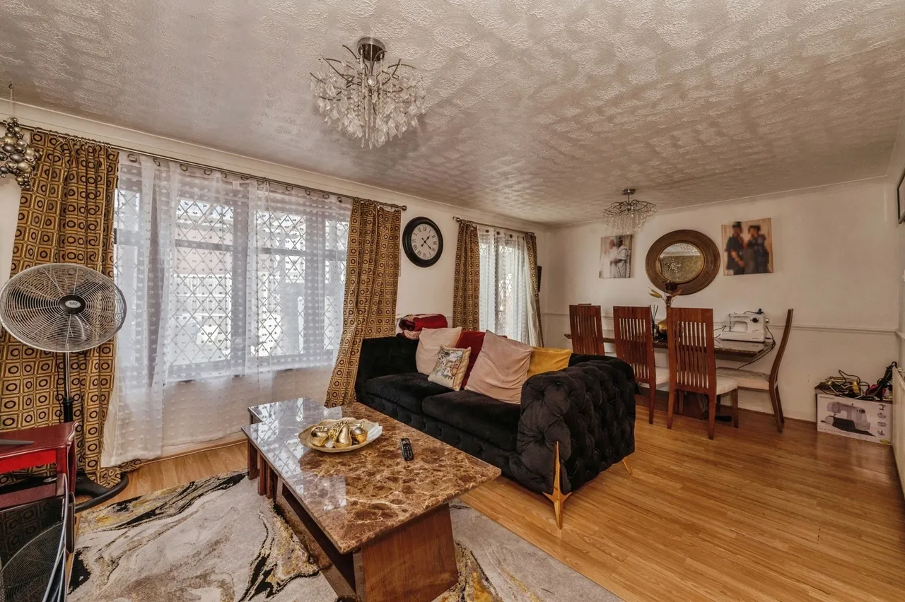 Rochester Way, BASILDON, Essex, SS14, photo 6