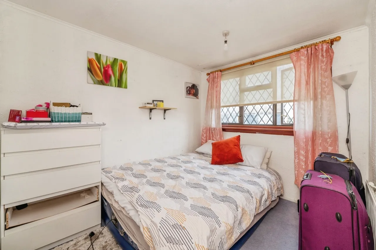 Rochester Way, BASILDON, Essex, SS14, photo 5