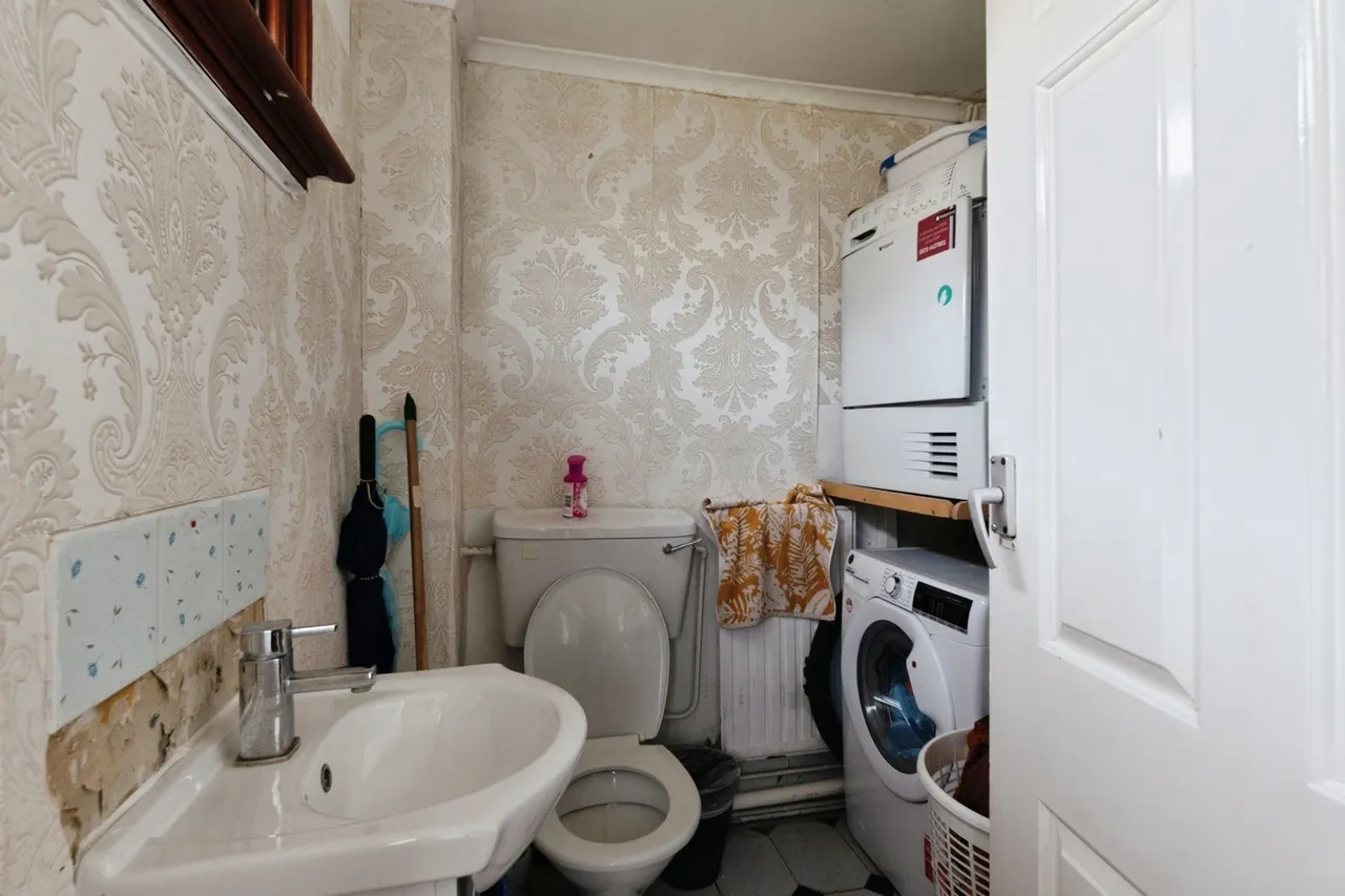 Rochester Way, BASILDON, Essex, SS14, photo 8