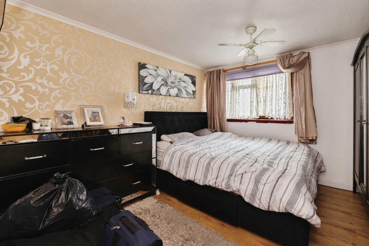 Rochester Way, BASILDON, Essex, SS14, photo 4