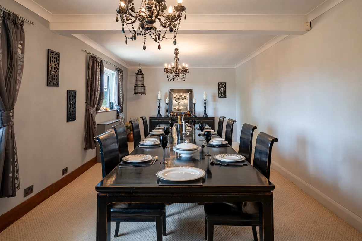 Saleway, Droitwich, WR9, photo 8