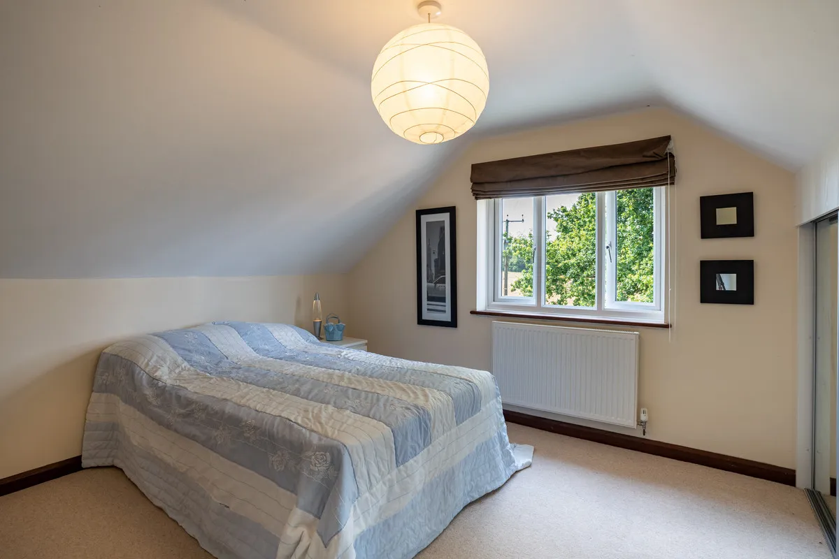 Saleway, Droitwich, WR9, photo 16