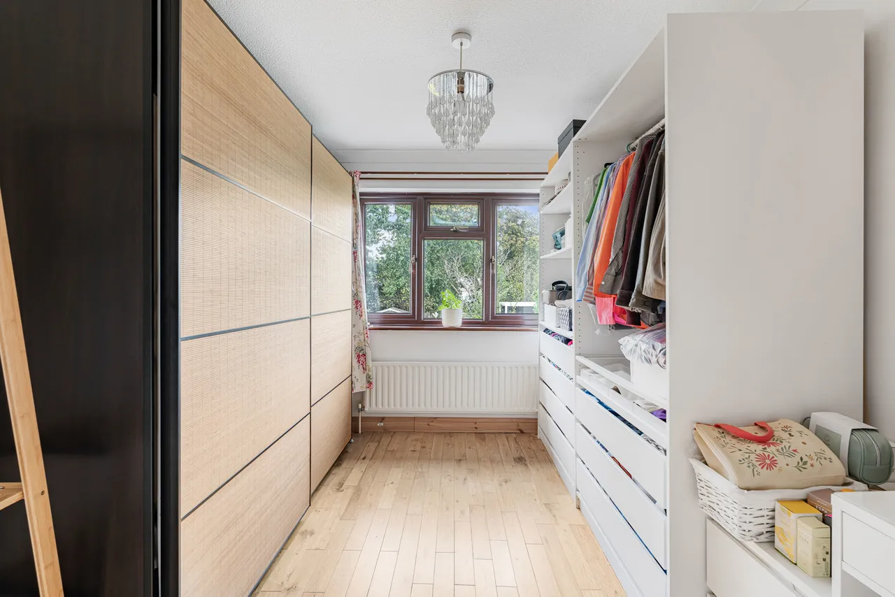 Ewins Close, Ash, GU12, photo 16