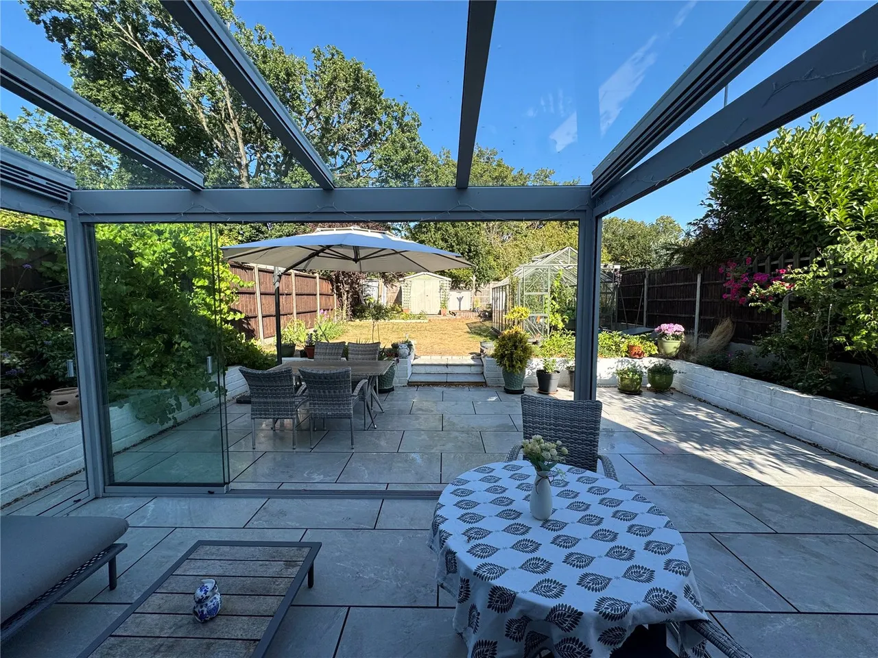 Ewins Close, Ash, GU12, photo 20
