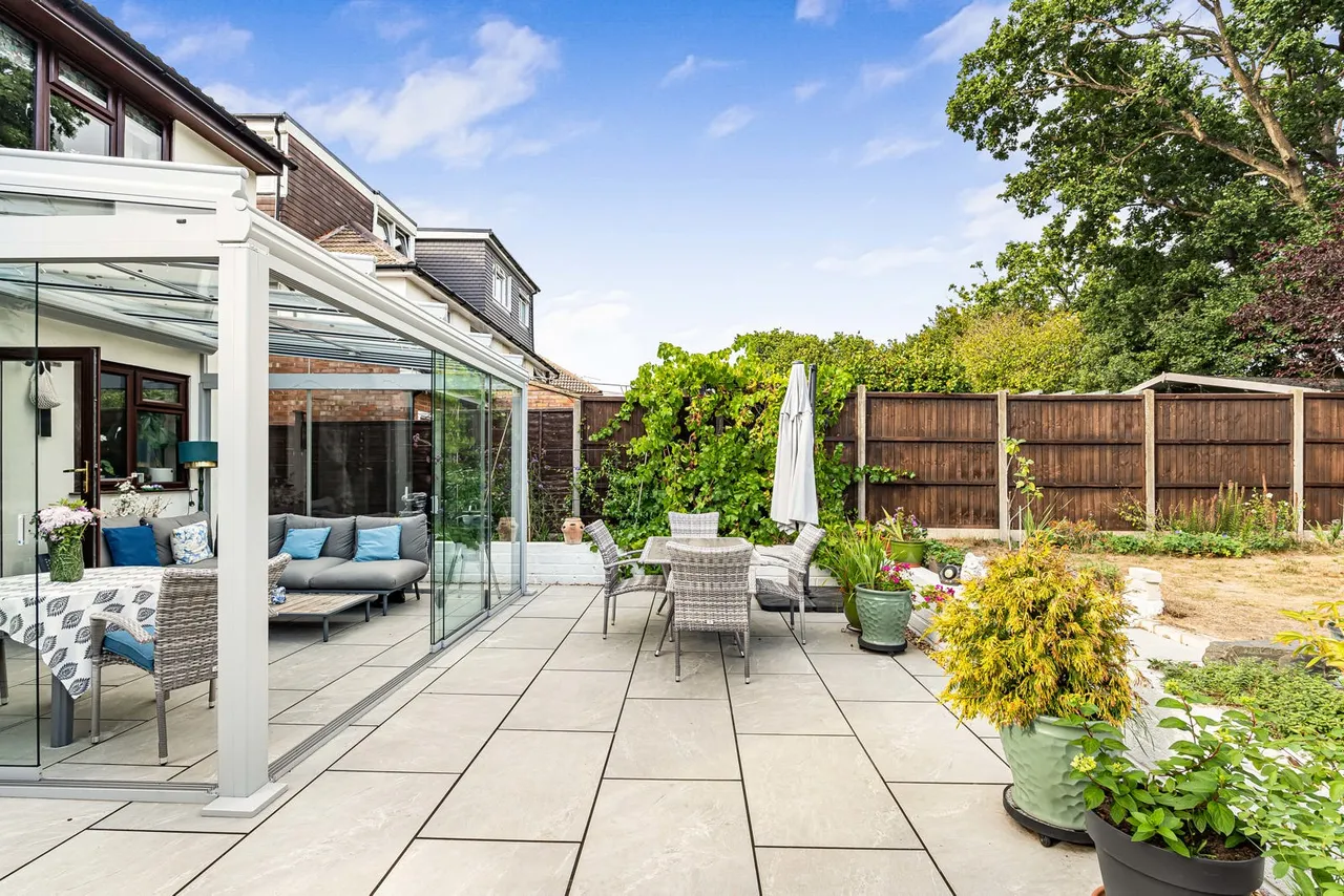 Ewins Close, Ash, GU12, photo 21