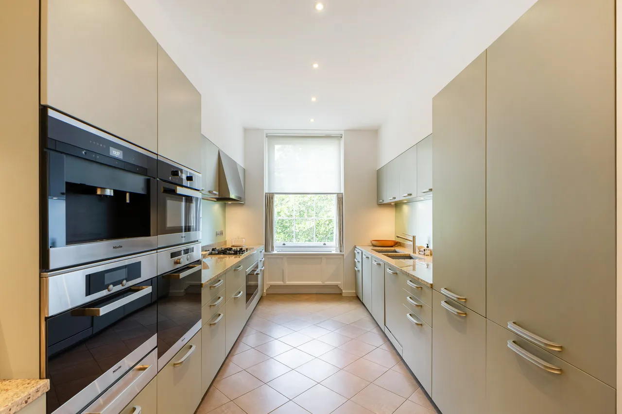 Chesham House, Chesham Place, Belgravia, London, photo 6
