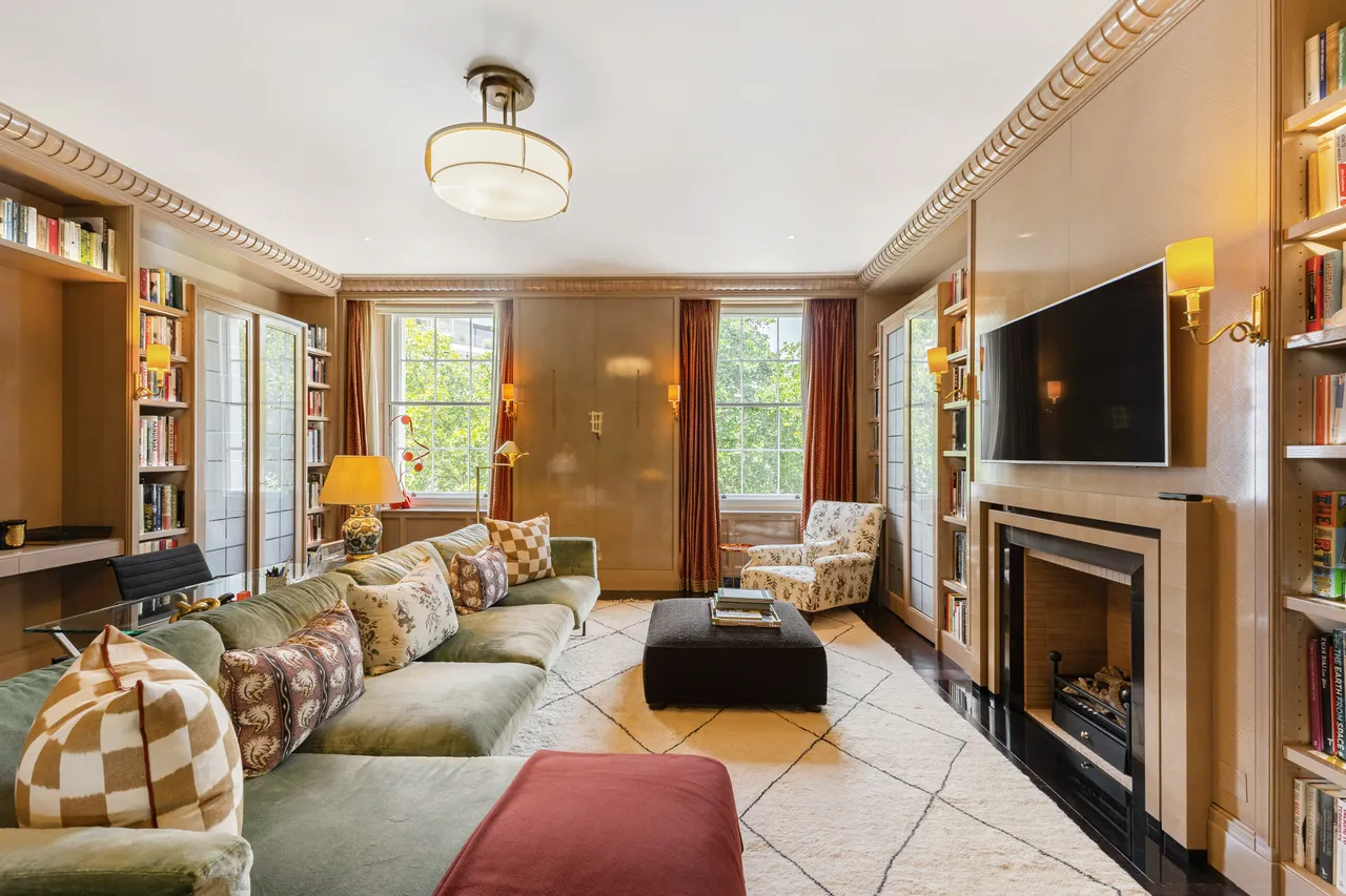 Chesham House, Chesham Place, Belgravia, London, photo 5