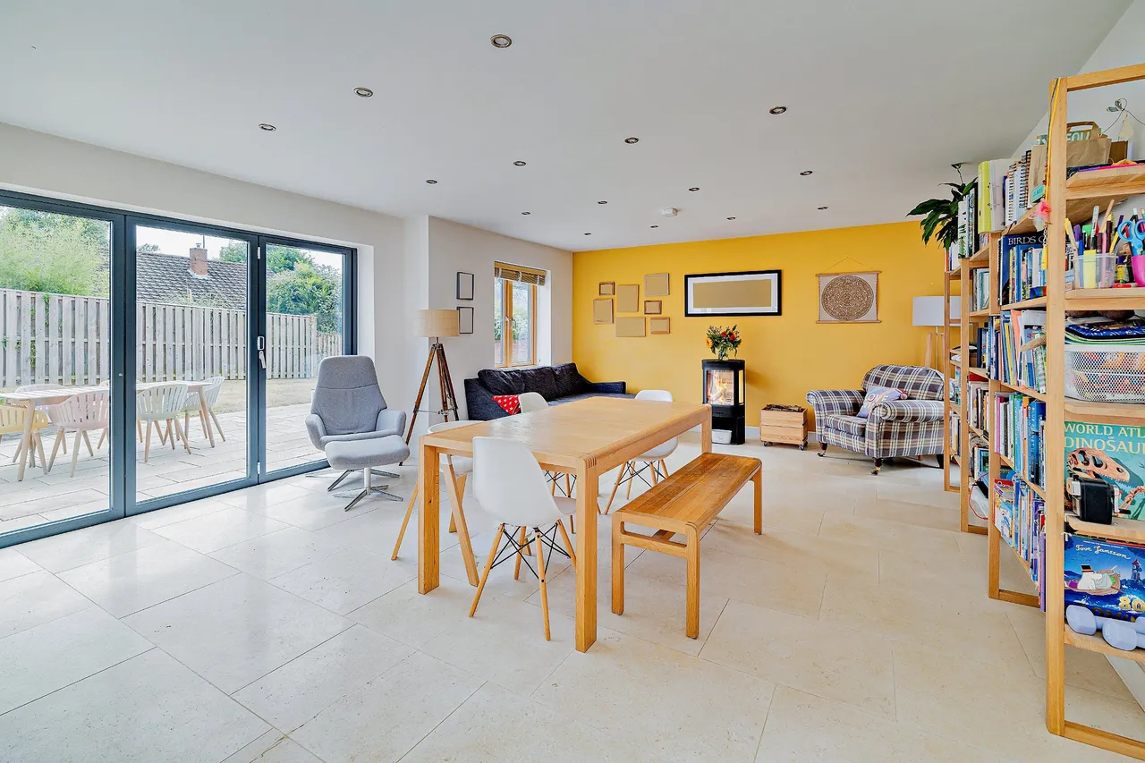 Ernley Drive, Montgomery, SY15, photo 5