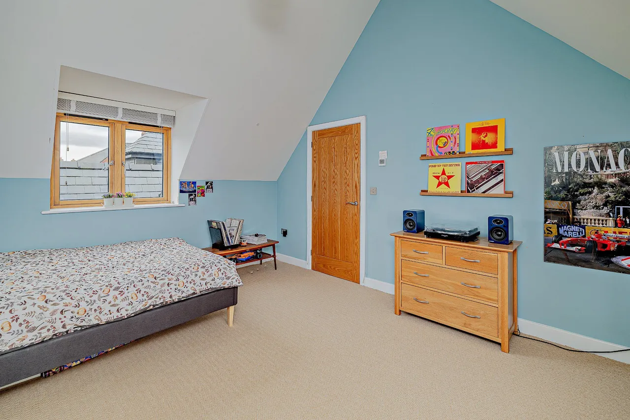 Ernley Drive, Montgomery, SY15, photo 14