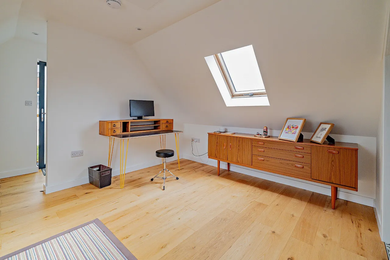 Ernley Drive, Montgomery, SY15, photo 18