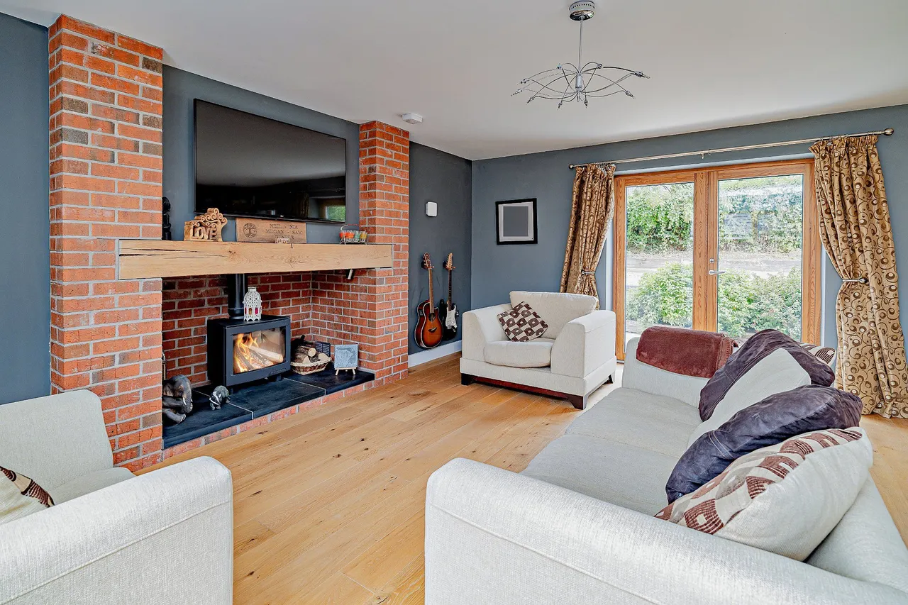 Ernley Drive, Montgomery, SY15, photo 6