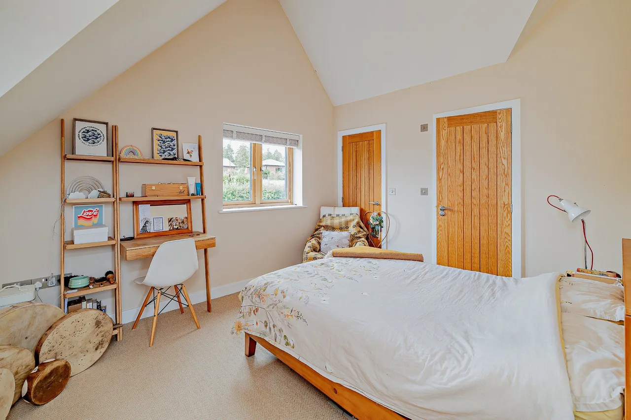 Ernley Drive, Montgomery, SY15, photo 12