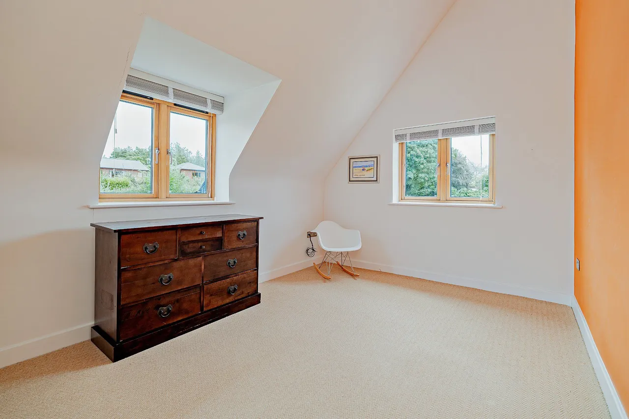 Ernley Drive, Montgomery, SY15, photo 16